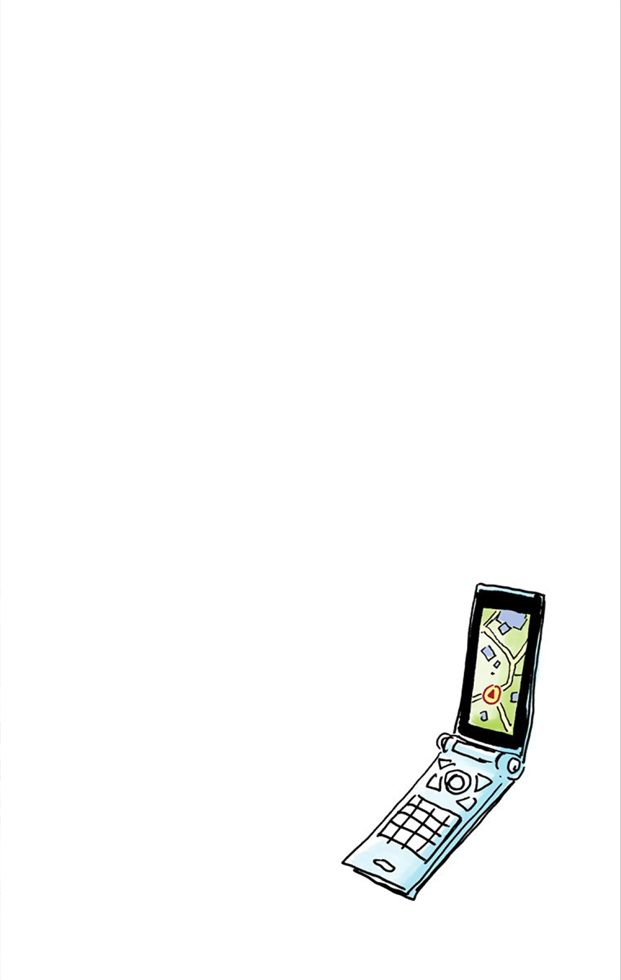 Read JoJo no Kimyou na Bouken Part 8 JoJolion ID Manga Online