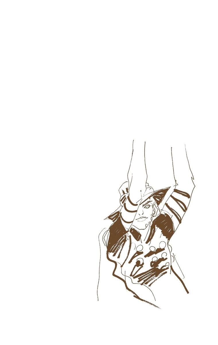 Read JoJo’s Bizarre Adventure Part 7 Steel Ball Run ID Manga Online