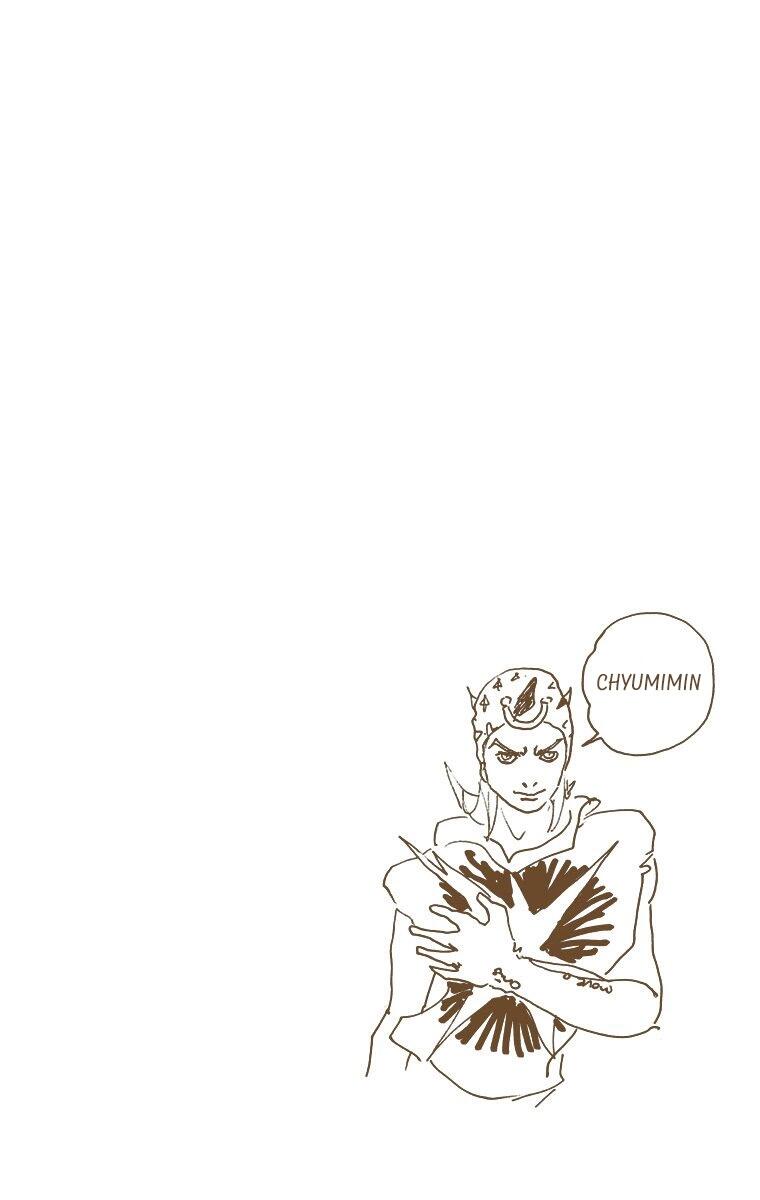 Read JoJo’s Bizarre Adventure Part 7 Steel Ball Run ID Manga Online