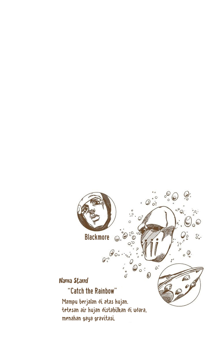 Read JoJo’s Bizarre Adventure Part 7 Steel Ball Run ID Manga Online