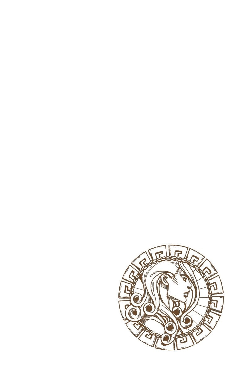 Read JoJo’s Bizarre Adventure Part 7 Steel Ball Run ID Manga Online