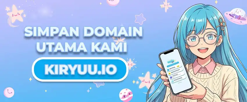 Read Kagurabachi ID Manga Online