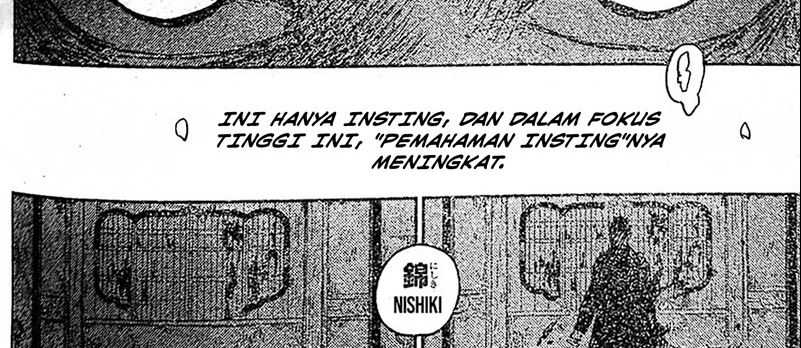 Read Kagurabachi ID Manga Online