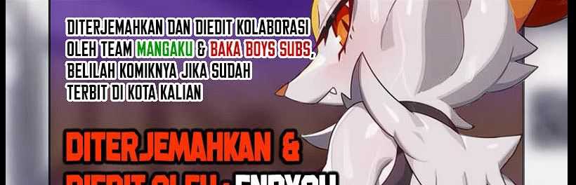 Read Kagurabachi ID Manga Online