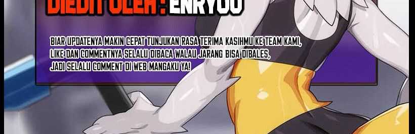Read Kagurabachi ID Manga Online