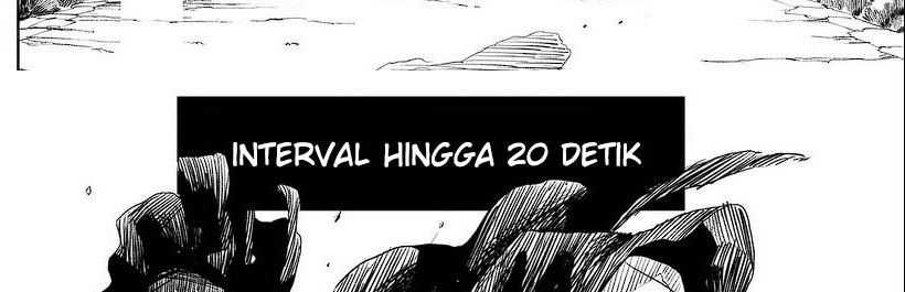 Read Kagurabachi ID Manga Online