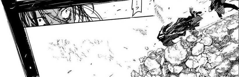Read Kagurabachi ID Manga Online