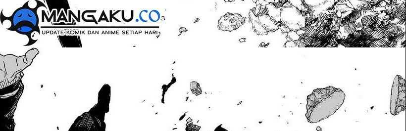 Read Kagurabachi ID Manga Online