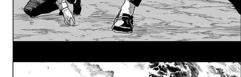 Read Kagurabachi ID Manga Online