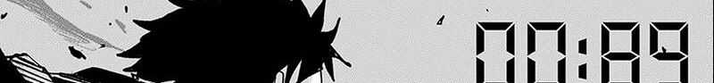 Read Kagurabachi ID Manga Online