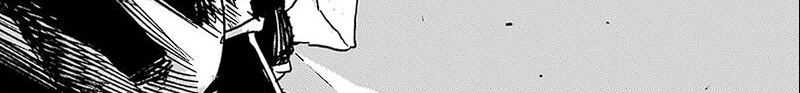 Read Kagurabachi ID Manga Online