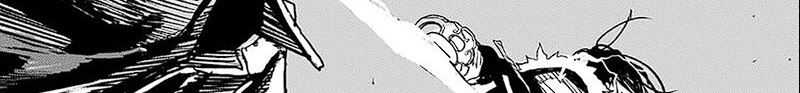 Read Kagurabachi ID Manga Online
