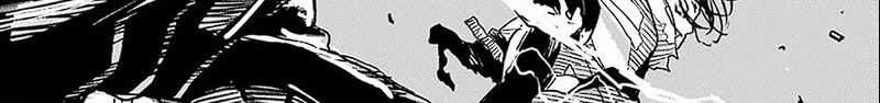 Read Kagurabachi ID Manga Online