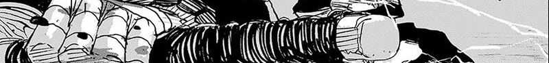 Read Kagurabachi ID Manga Online