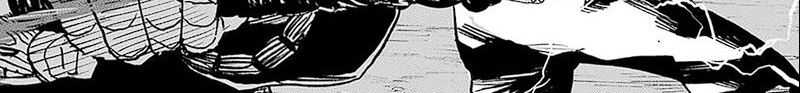 Read Kagurabachi ID Manga Online