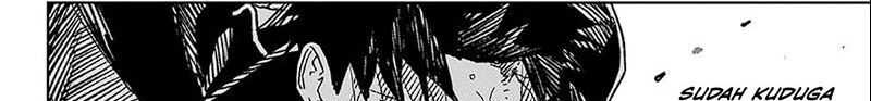 Read Kagurabachi ID Manga Online