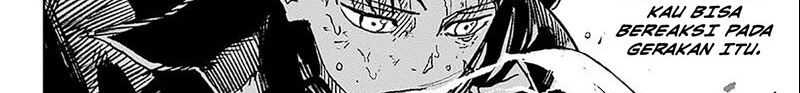 Read Kagurabachi ID Manga Online