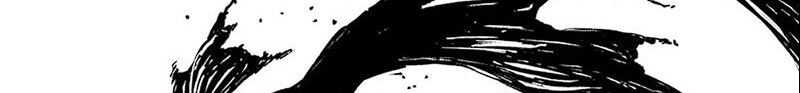 Read Kagurabachi ID Manga Online