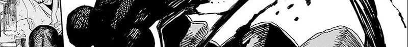Read Kagurabachi ID Manga Online
