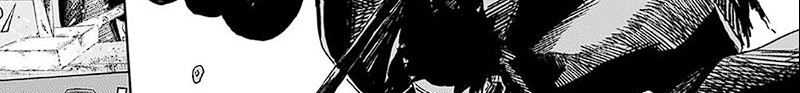 Read Kagurabachi ID Manga Online
