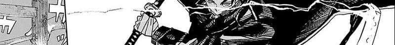 Read Kagurabachi ID Manga Online