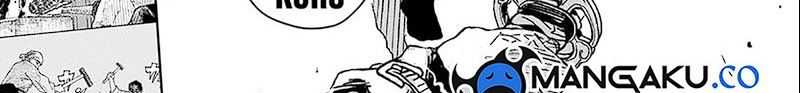 Read Kagurabachi ID Manga Online