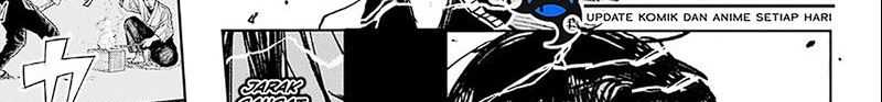 Read Kagurabachi ID Manga Online