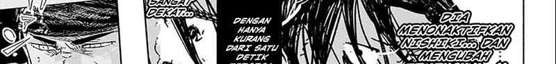 Read Kagurabachi ID Manga Online