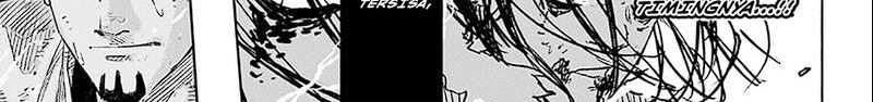 Read Kagurabachi ID Manga Online