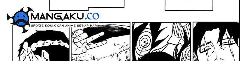 Read Kagurabachi ID Manga Online