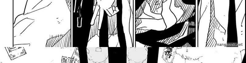 Read Kagurabachi ID Manga Online