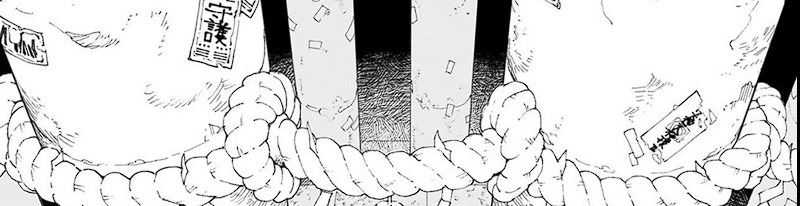 Read Kagurabachi ID Manga Online