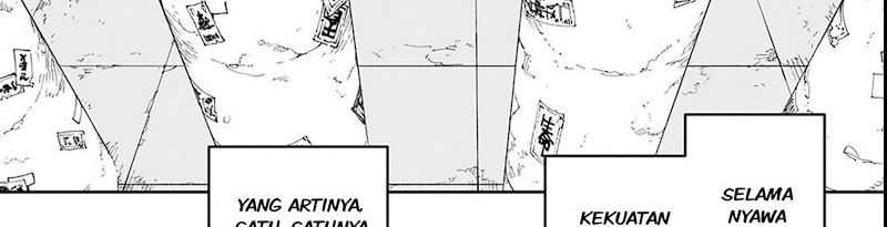 Read Kagurabachi ID Manga Online