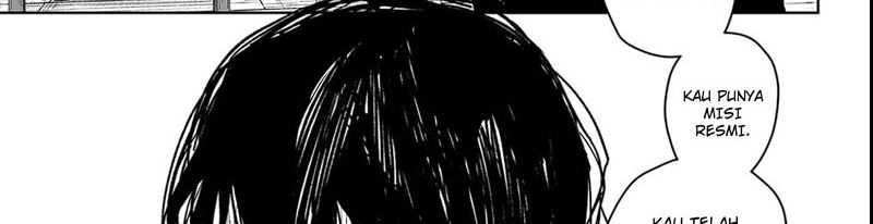 Read Kagurabachi ID Manga Online