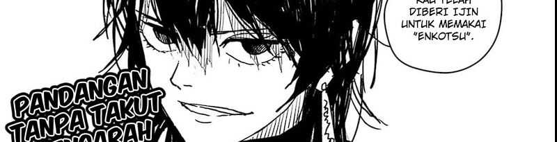 Read Kagurabachi ID Manga Online