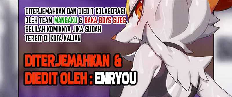 Read Kagurabachi ID Manga Online
