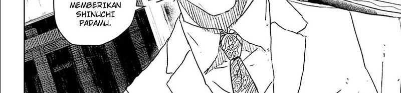 Read Kagurabachi ID Manga Online