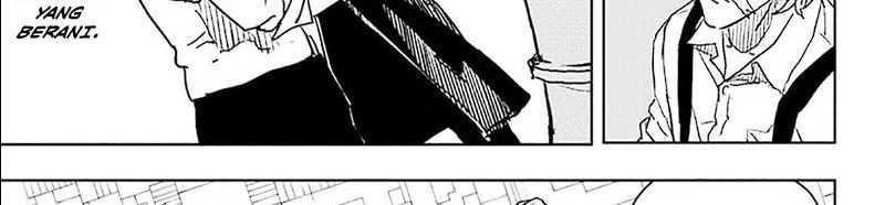 Read Kagurabachi ID Manga Online