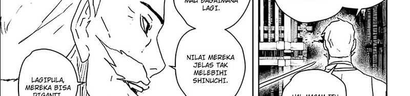 Read Kagurabachi ID Manga Online