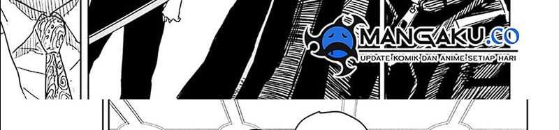 Read Kagurabachi ID Manga Online