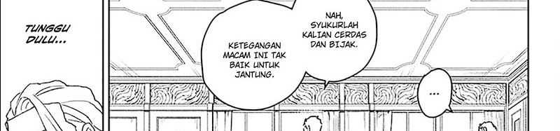 Read Kagurabachi ID Manga Online