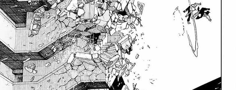 Read Kagurabachi ID Manga Online