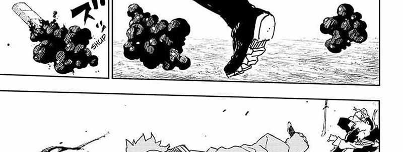Read Kagurabachi ID Manga Online