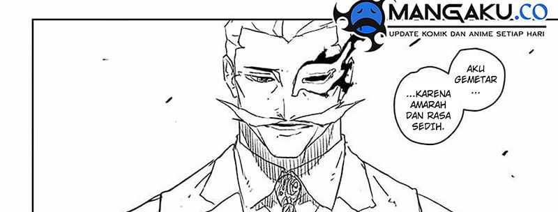 Read Kagurabachi ID Manga Online