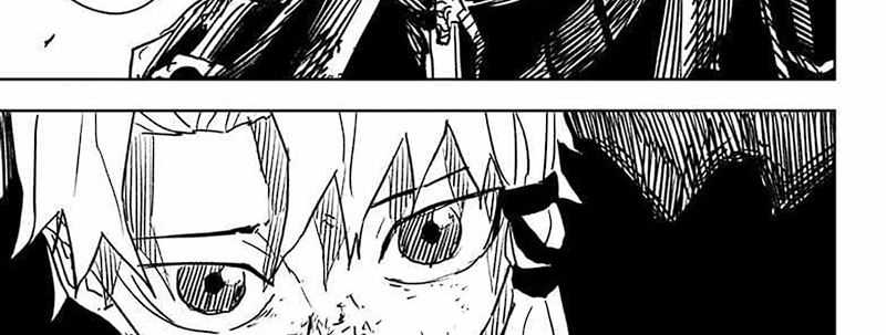 Read Kagurabachi ID Manga Online