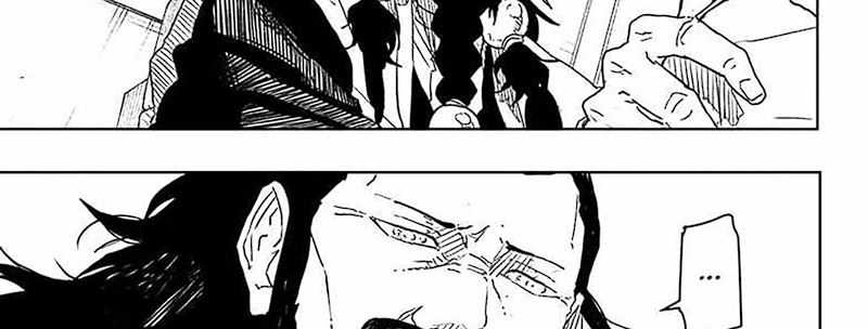 Read Kagurabachi ID Manga Online