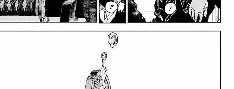 Read Kagurabachi ID Manga Online