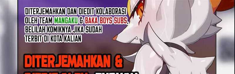 Read Kagurabachi ID Manga Online