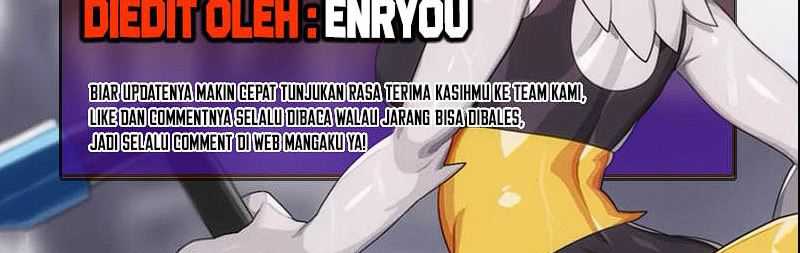 Read Kagurabachi ID Manga Online