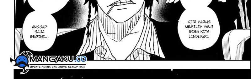 Read Kagurabachi ID Manga Online